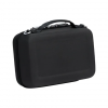 Stanley torba lunchowa termiczna All-Day Arista 4 l Black